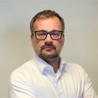 Mladen Ljubas