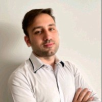 Federico Staricco