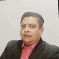 Arturo Ramírez Soriano