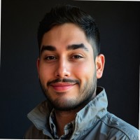 Adrian Quezada