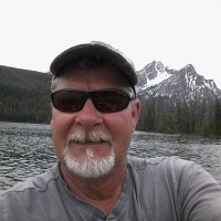 John Spain