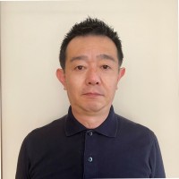 後藤正博