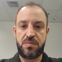 Renato Mangano Maraccini