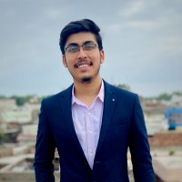 Raghav Khandelwal