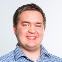 Geir H.