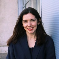 Jessica Boyd