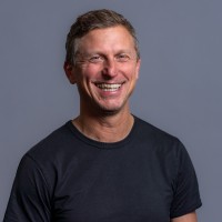 Hjalmar Didrikson