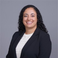 Sarah Khallady