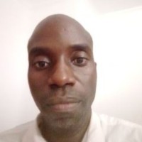 Peter Malambo