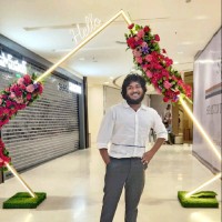 sunkara sai satish