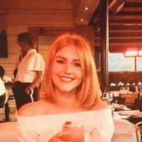 Emma Garner