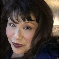 Leticia Griego