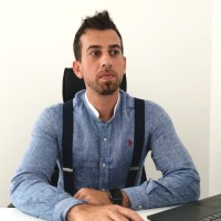 Roberto Fazio