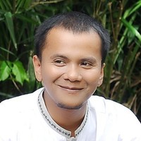 Jajat Sudrajat