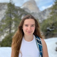 Charlotte Nott