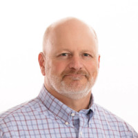Kent Andersen