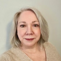 Mary Beth Carter