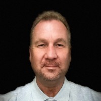 Wolfram (Wolf) Langer