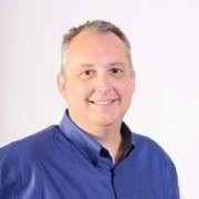 Ron Williams