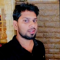 Sathish Kumar