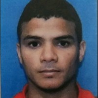 Tony Pacheco