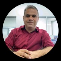 Adeildo Filho