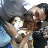 Abhinav Singh