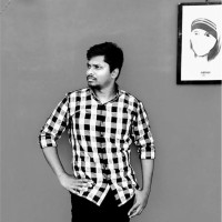 Vihari Nandru