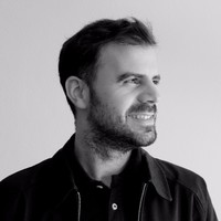 Bruno Albuquerque