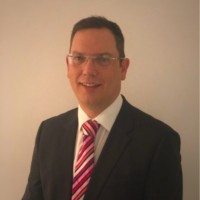 Mathew Lloyd