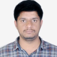 Praveen Reddy