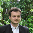 Adrien Dupuis
