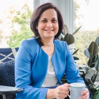 Malathi Acharya, MD