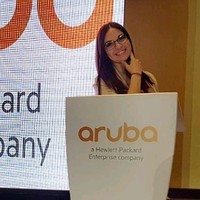 Ana Laura Varela