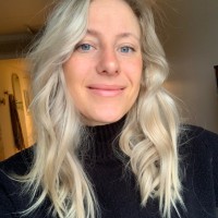 Malin Horwath