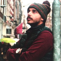 Amer Alhakami