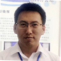 段晓辉