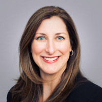 Stacey Danner