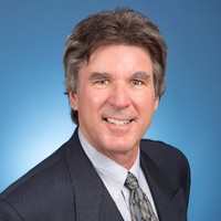 Roy Vogler