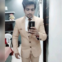 Himanshu Mittal