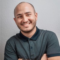 Nicolás Velásquez Cardona