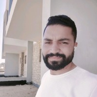 Mostafa Mohamed