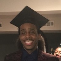 Jameel Calvin