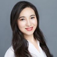 Diana W.