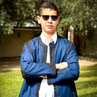 Elhadi Elnairia