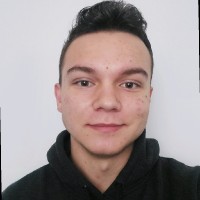 Gabriel Kreff