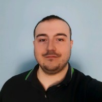 Aleksandar Ignjatovic