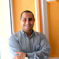 Joseph Bou Abdallah