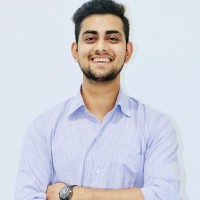 Mohd Suhail