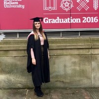 Becky Shubber-Barton